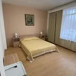 Hotell Noy