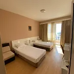 Hotell Noy 3*
