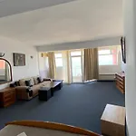Noy 3* Varna