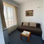 Hotell Noy