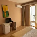 Hotell Noy Varna