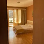 Noy 3* Varna