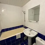 Hotell Noy Varna