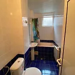 Hotell Noy Varna