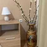 Noy 3* Varna