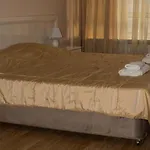 Hotell Noy Varna