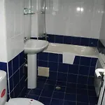 Noy Varna