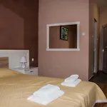 Hotell Noy Varna