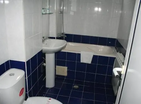 Noy Варна